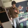 sam.ready_