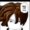 rioma_roblox