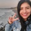 fioreperez_09