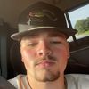 zacruss11