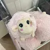 dunutssss