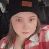 kylie_mf_marie