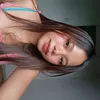 thealiciouxsz
