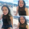 jessvelasco04