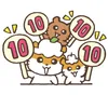 kchan_10