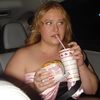 Molly Beshore