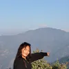 punam limbu 🙏