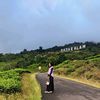andinaa.putrii