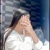 suulliinn