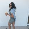 jaydenruth0930