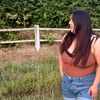 isababess