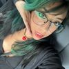 mia_lamoure