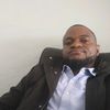 bk_officiel65