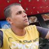 usermt116n5p3b60094647