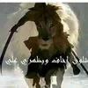 userl2a8d9yetq
