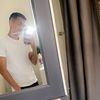 arnie273