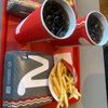 leooo273