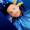 andy.hv