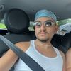 andres.castro