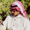 raad101er