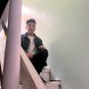 davidthegoat415