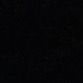 faeyzdark