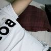 felipemejia_0045