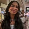 yuthika.ulag8