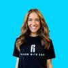 Roni