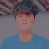 shahzadss11223