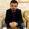 ayasghazihamou