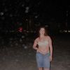 avajosephinee