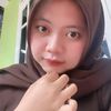 awaaaa4516