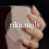 _rika.nails_