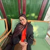 saara_ch