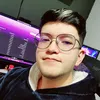 nicko_dhr