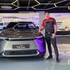 chentoyota