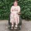 annafernparry