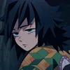 rickx7kkj_ff