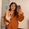enriannafinona0
