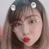 userc93x9wlylu
