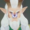 asillypluxarian