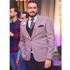 fathymohamed960