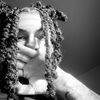 unknown_user4829247739