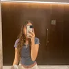 annapoulikakouu