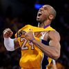 Combo Guard