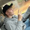 iancorb_320