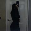 luzramirez09