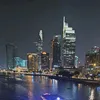 nguyennhubang2k