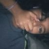 its_yohe25